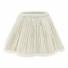 PR Home Siv Toppringskärm Ivory 25cm