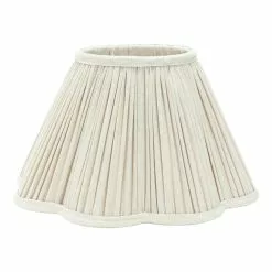PR Home Siv Toppringskärm Ivory 25cm