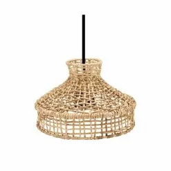 PR Home Tish Takskärm Fönster B22H15cm