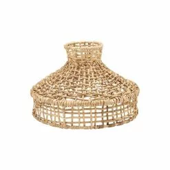 PR Home Tish Takskärm Natur B23H15cm