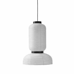 &Tradition Formakami JH3 45cm Taklampa