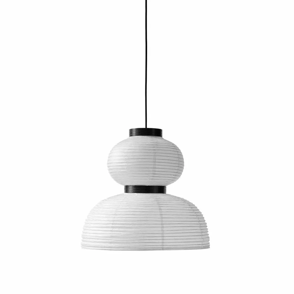 &Tradition Formakami JH4 50cm Taklampa 1 &Tradition Formakami JH4 50cm Taklampa