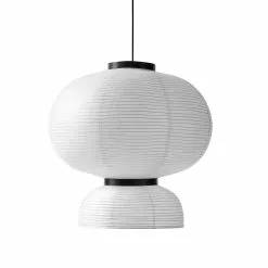 &Tradition Formakami JH5 70cm Taklampa