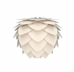 Umage Aluvia Mini Pearl 40cm Skärm