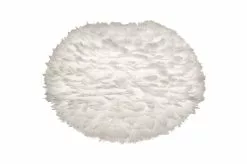 Umage Eos Large Vit 65Cm Skärm