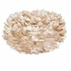 Umage Eos Medium Ljusbrun 45cm Skärm