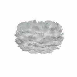 Umage Eos Micro Grå 22Cm Skärm