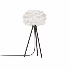 Umage Eos Micro Vit 22cm Skärm -Taklampor affär umage vita eos micro skarm vit 22cm skarm 6