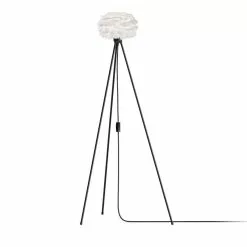 Umage Eos Micro Vit 22cm Skärm -Taklampor affär umage vita eos micro skarm vit 22cm skarm 8