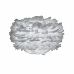 Umage Eos Mini Grå 35cm Skärm