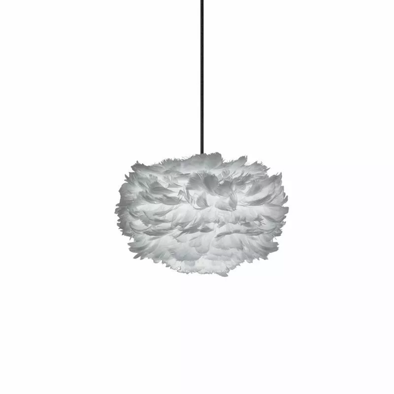 Umage Eos Mini Grå 35cm Skärm 3 Umage Eos Mini Grå 35cm Skärm - Bild 3