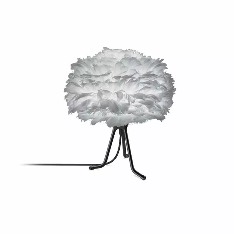 Umage Eos Mini Grå 35cm Skärm 4 Umage Eos Mini Grå 35cm Skärm - Bild 4