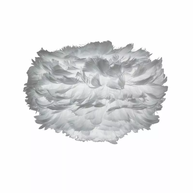 Umage Eos Mini Grå 35cm Skärm 1 Umage Eos Mini Grå 35cm Skärm