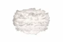 Umage Eos Mini Vit 35cm Skärm