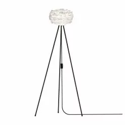 Umage Eos Mini Vit 35cm Skärm -Taklampor affär umage vita eos mini vit 35cm skarm 5