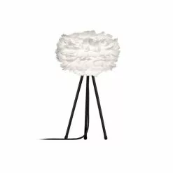 Umage Eos Mini Vit 35cm Skärm -Taklampor affär umage vita eos mini vit 35cm skarm 7