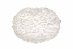 Umage Eos XL Vit 75Cm Skärm